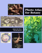 Photo Atlas for Botany