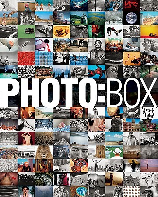 Photo: Box - Koch, Roberto (Introduction by)
