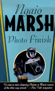 Photo Finish
