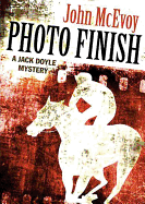 Photo Finish