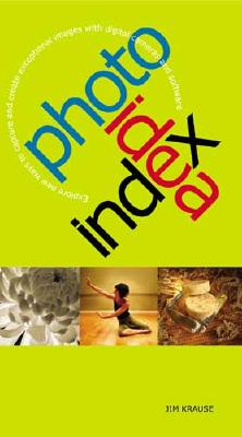 Photo Idea Index - Krause, Jim