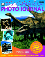 Photo Journal