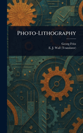 Photo-lithography
