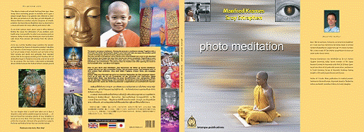 Photo Meditation