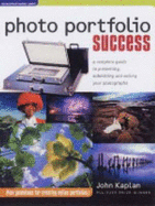 Photo Portfolio Success