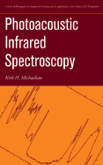 Photoacoustic Infrared Spectroscopy