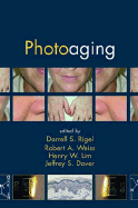 Photoaging