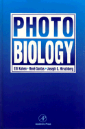 Photobiology