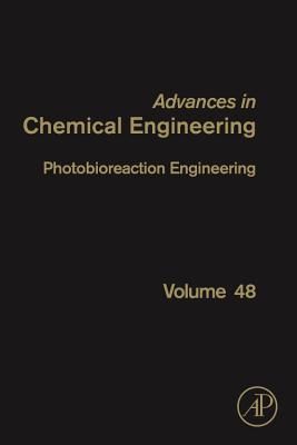 Photobioreaction Engineering - Legrand, Jack (Volume editor)