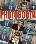 Photobooth