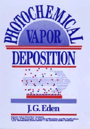 Photochemical Vapor Deposition