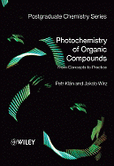 Photochemistry of Organic Compounds: From Concepts to Practice