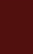 Photochemistry: Volume 22