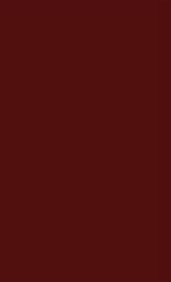 Photochemistry: Volume 22 - Bryce-Smith, D, Prof. (Editor), and Gilbert, A (Editor)