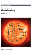 Photochemistry: Volume 38