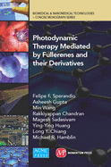 Photodynamic Therapy Mediated by Fullerenes and Their Derivatives