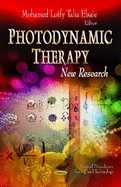 Photodynamic Therapy: New Research