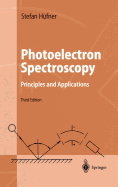 Photoelectron Spectroscopy: Principles and Applications