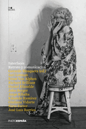 PhotoEspa�a 2011 Catalogue