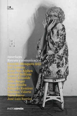 PhotoEspa�a 2011 Catalogue - Mosquera, Gerardo (Text by)