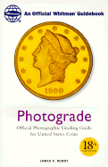 Photograde