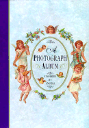 Photograph Albuminspired