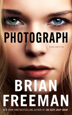 Photograph - Freeman, Brian