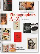 Photographers A-Z