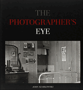 Photographer's Eye