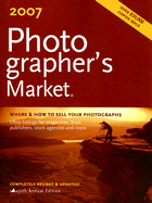 Photographer's Market