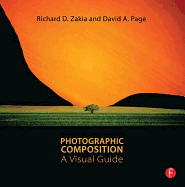 Photographic Composition: A Visual Guide