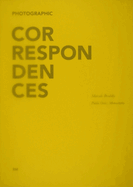 Photographic Correspondences