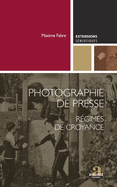 Photographie de presse: R?gimes de croyance