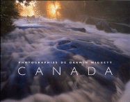 Photographies de Darwin Wiggett Canada