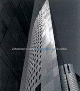 Photographing Buildings