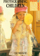 Photographing Children