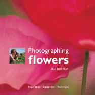 Photographing Flowers