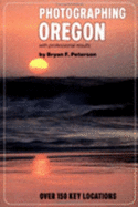 Photographing Oregon with Professional Results