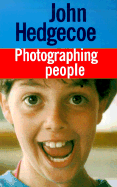 PHOTOGRAPHING PEOPLE