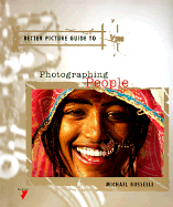 Photographing People