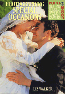 Photographing Special Occasions