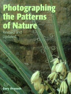 Photographing the Patterns of Nature