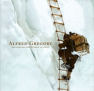 Photographs from Everest to Africa