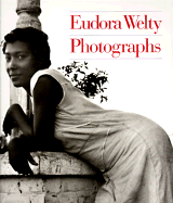 Photographs