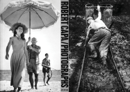 Photographs