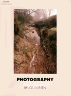 Photography, 2e