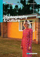Photography and Culture