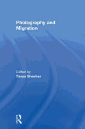 Photography and Migration