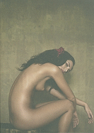 Photography Annual