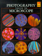 Photography Through the Microscope